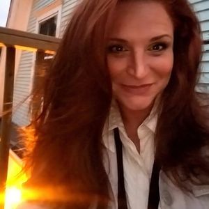 Meet your Posher, Mindie